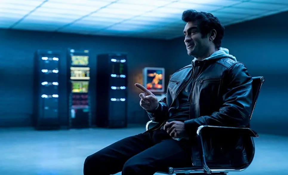 가버려라 2020 3.JPG