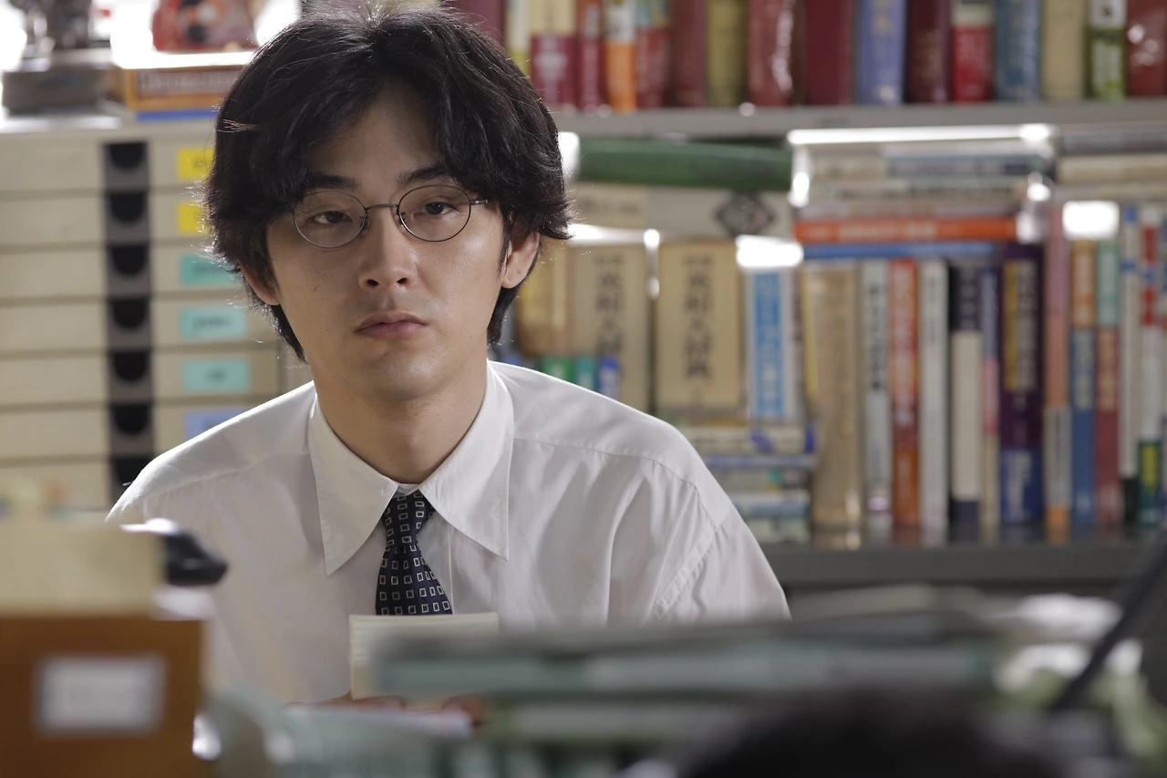 행복한 사전5.jpg