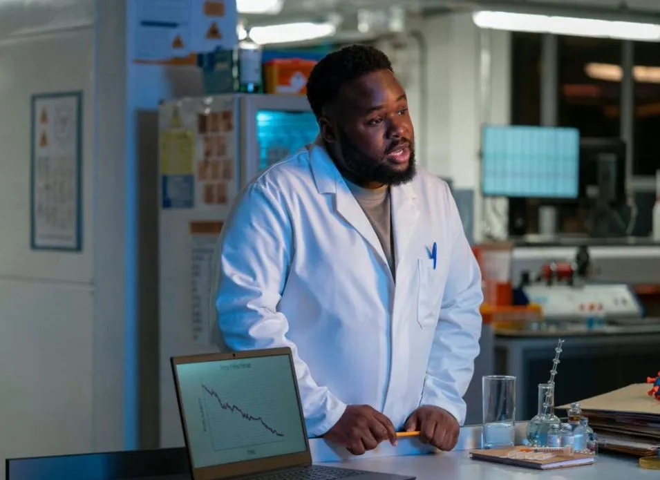 가버려라 2020.JPG