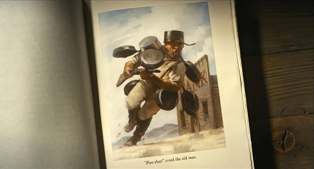 카우보이의 노래3.JPG