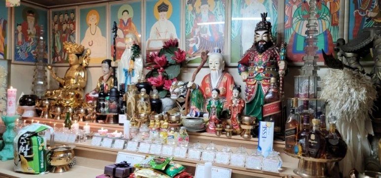 20220909%EF%BC%BF164158.jpg?type=w773