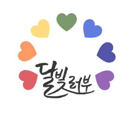 1680607795810.png?type=w773