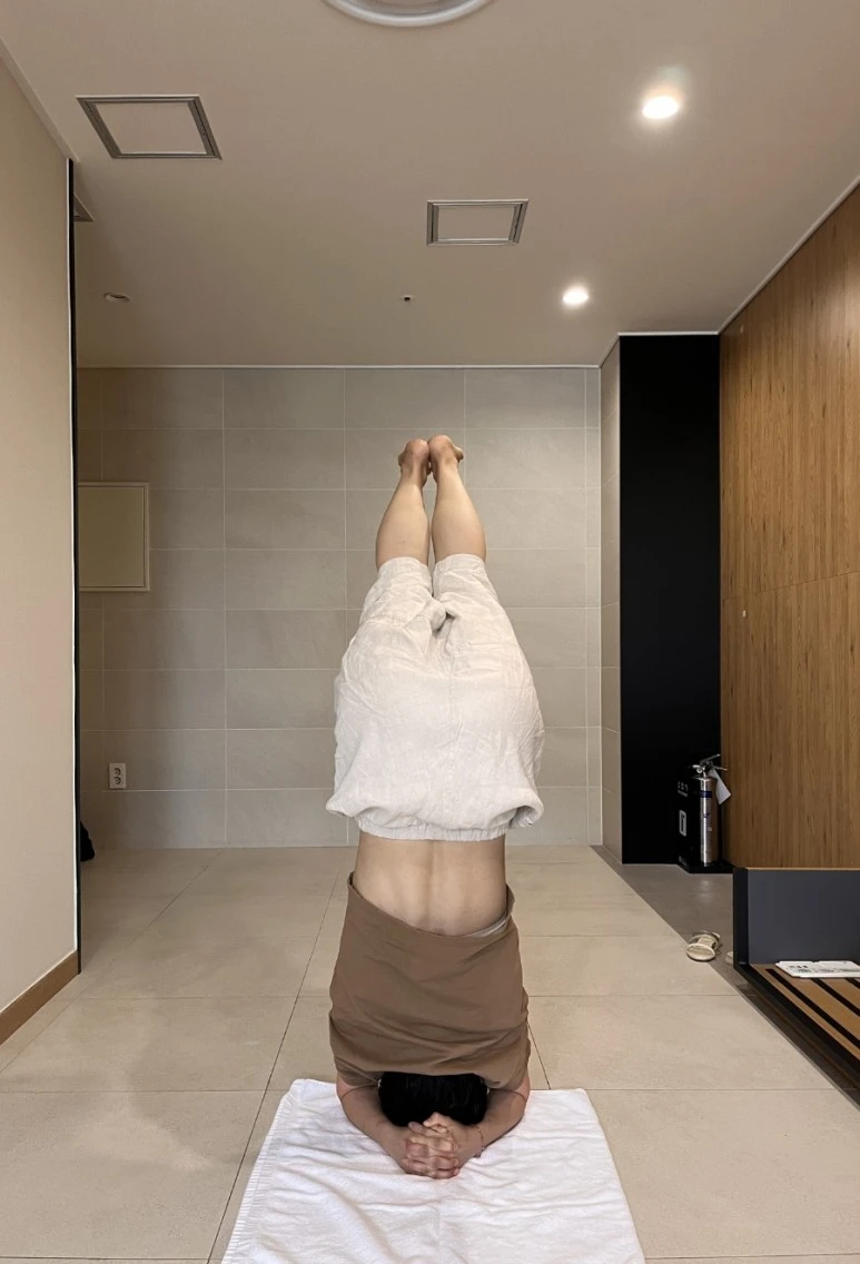 1687099697658.jpg?type=w773