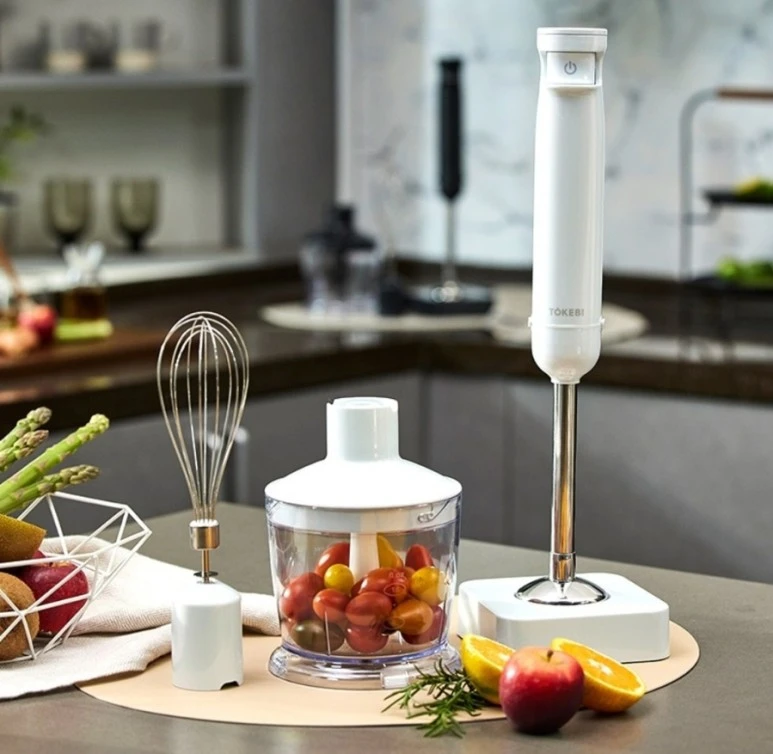 1680704727150.jpg?type=w773