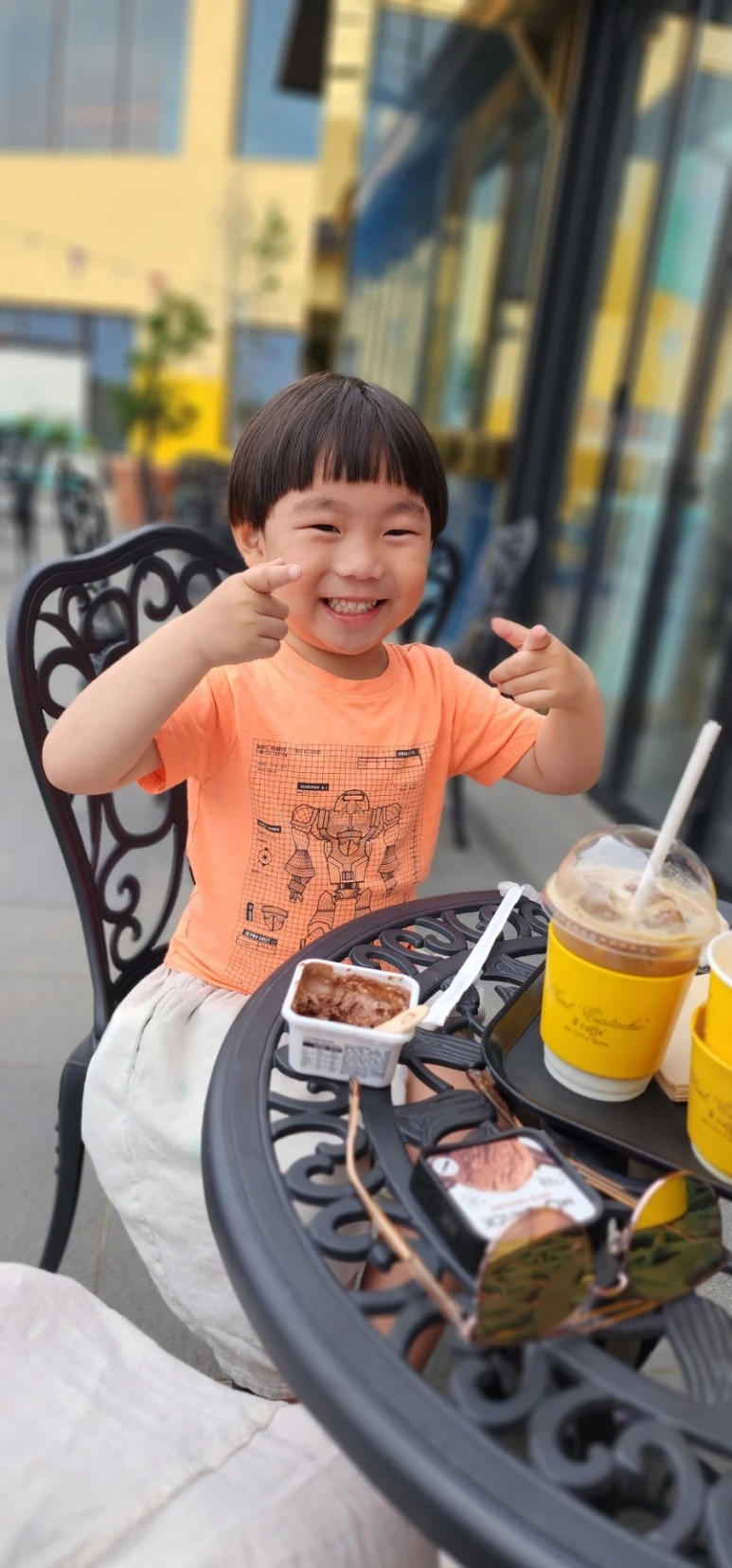 20230605%EF%BC%BF112025.jpg?type=w773