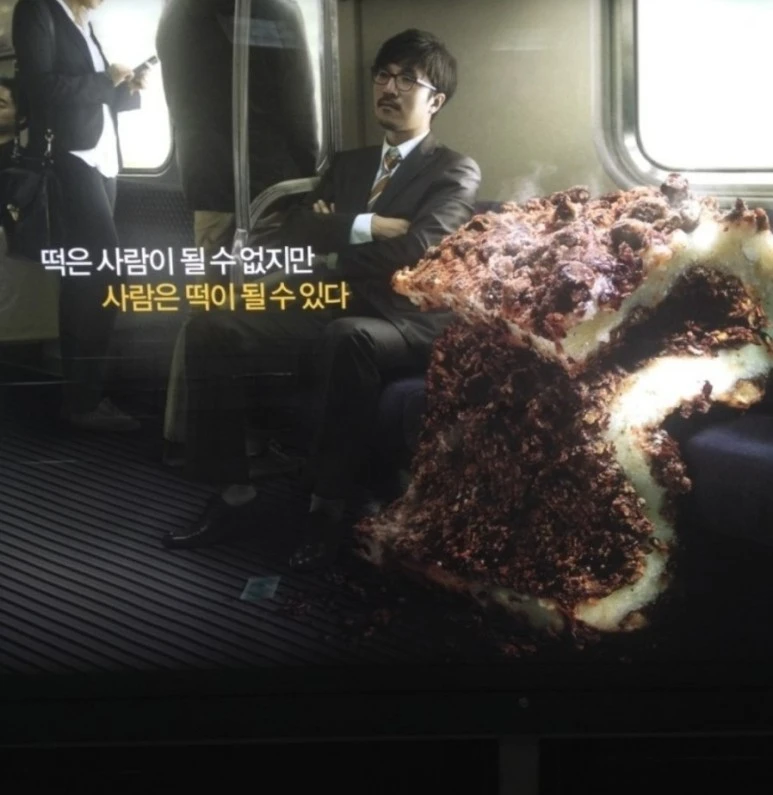 1682464219260.jpg?type=w773