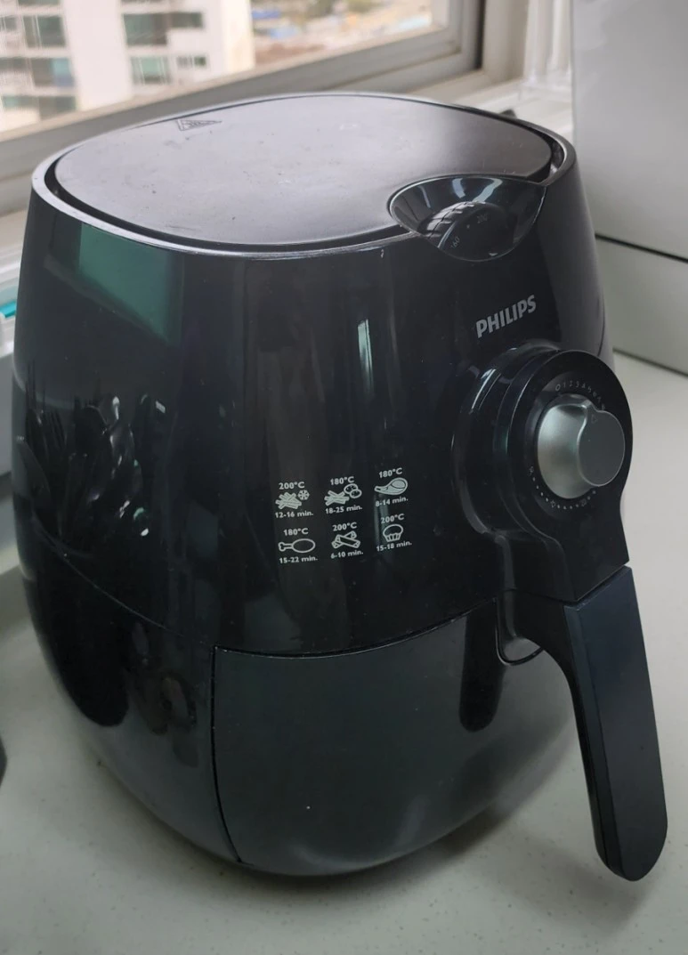 20230404%EF%BC%BF100447.jpg?type=w773