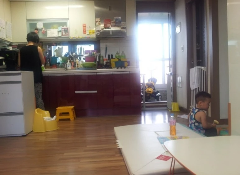 1685448857834.jpg?type=w773