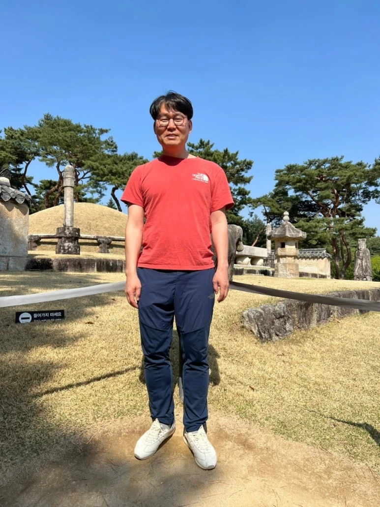 1681027404847.jpg?type=w773