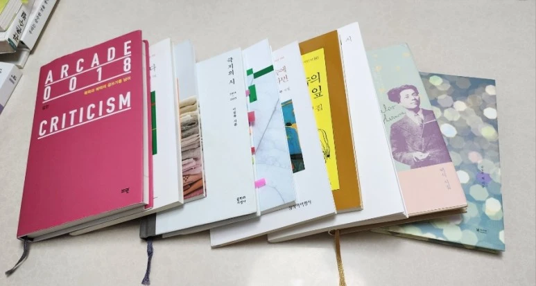 20230810%EF%BC%BF094948.jpg?type=w773