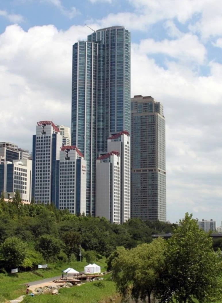 1688917104811.jpg?type=w773