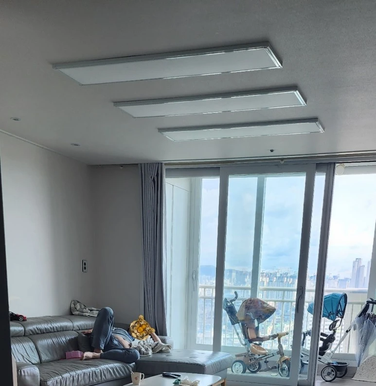 1685346624439.jpg?type=w773