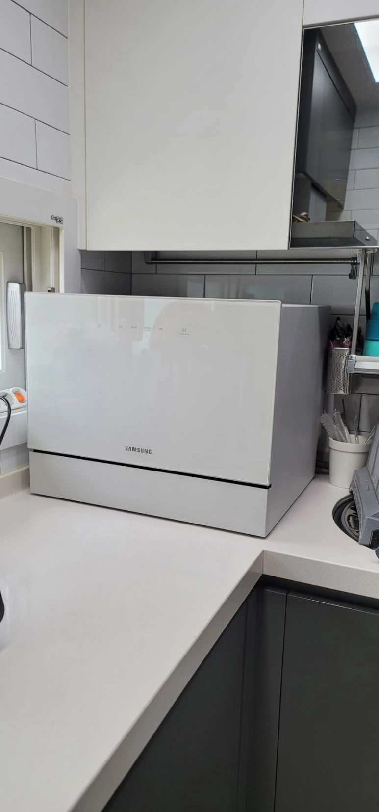 20220317%EF%BC%BF112740.jpg?type=w773