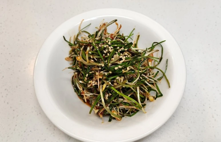 20230226%EF%BC%BF193820.jpg?type=w773