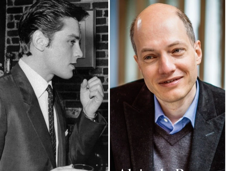 Screenshot 2023-10-06 at 14.10.24.JPG