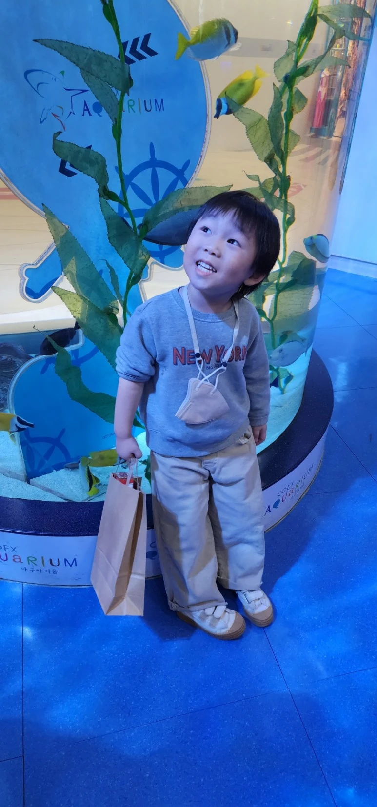 20230228%EF%BC%BF140118.jpg?type=w773