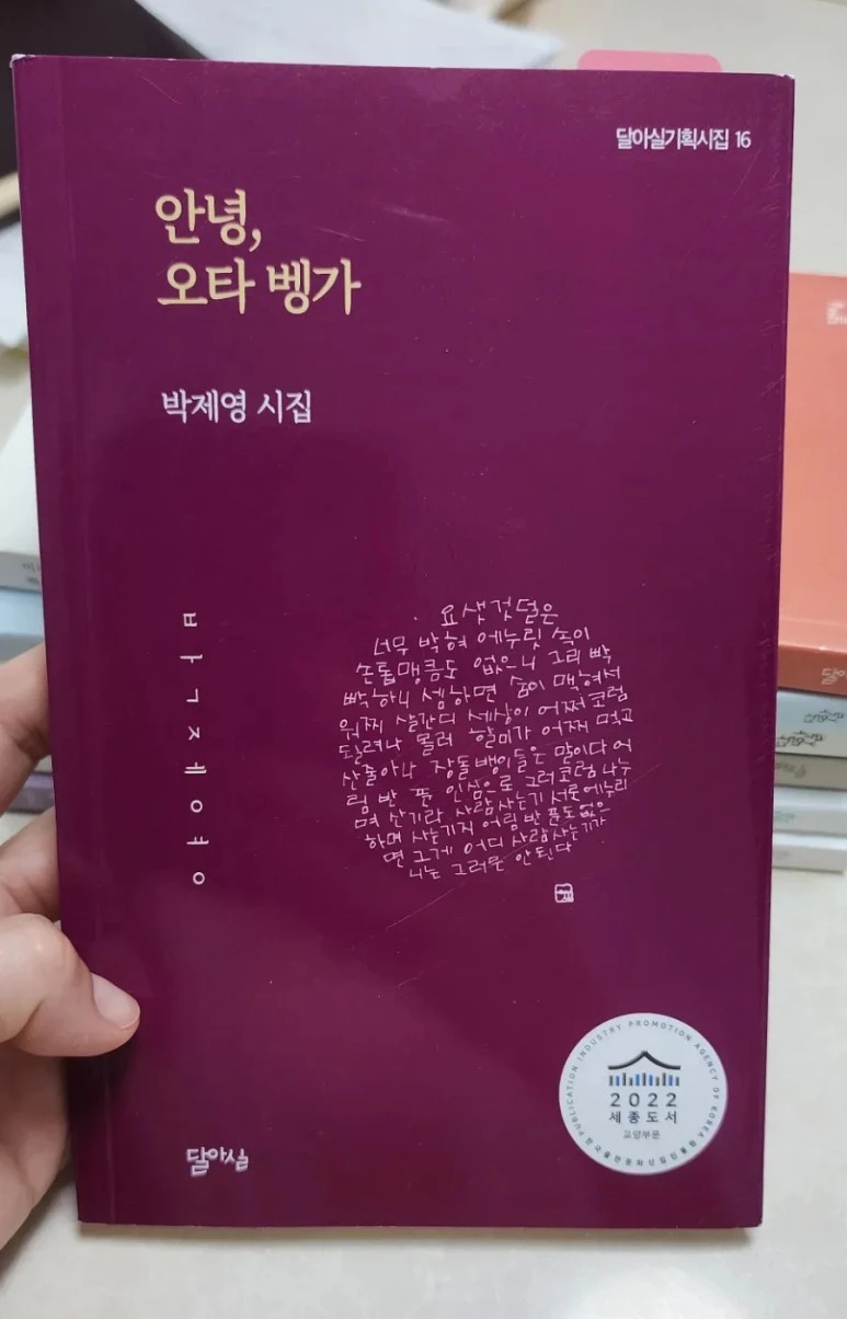 20230518%EF%BC%BF081853.jpg?type=w773