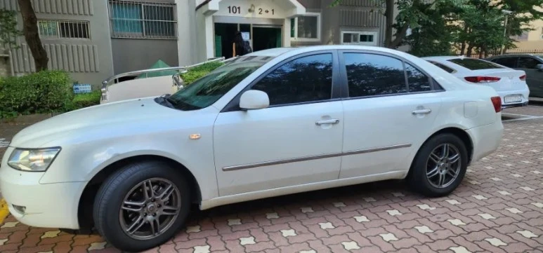 20230901%EF%BC%BF160859.jpg?type=w773