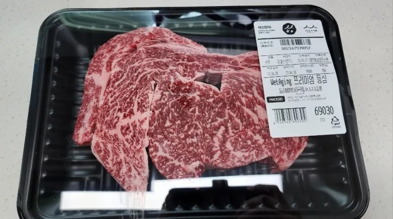 20230428%EF%BC%BF131324.jpg?type=w773