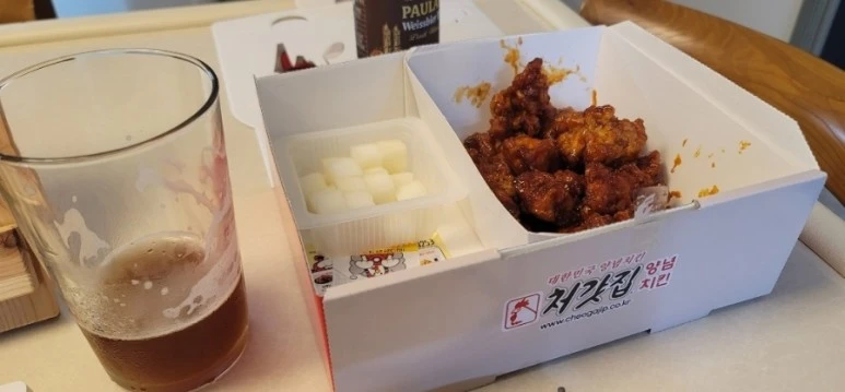 1681442152188.jpg?type=w773