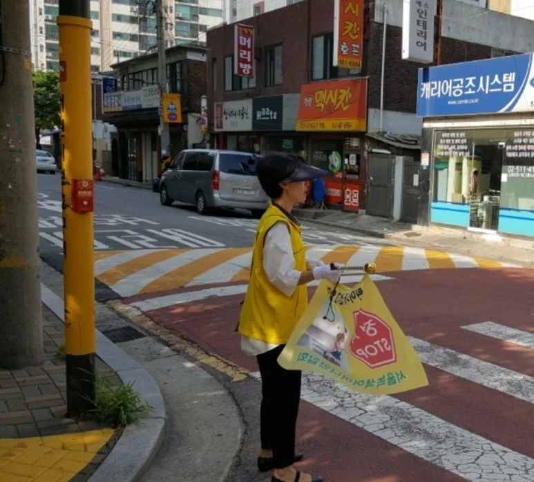 1680233221870.jpg?type=w773