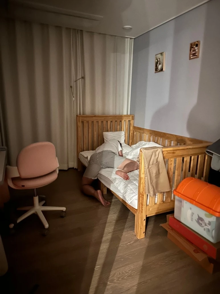 1678579744633.jpg?type=w773