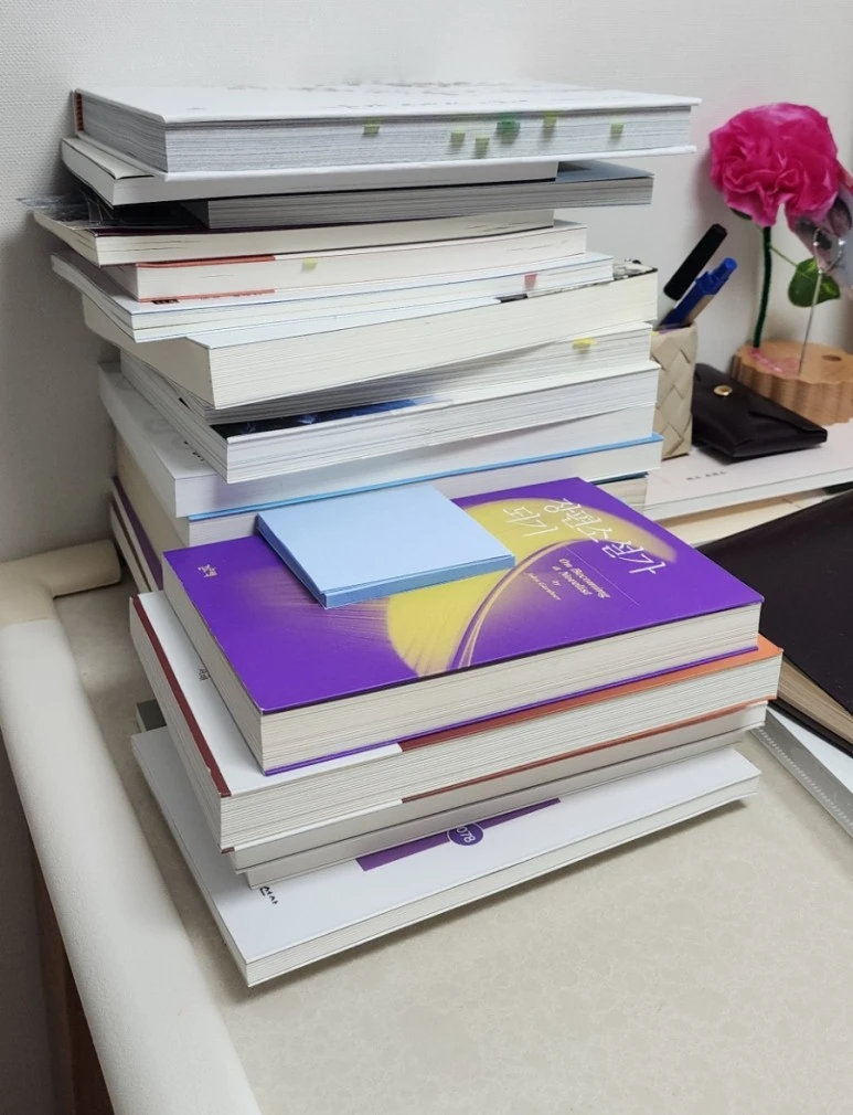 1684244469879.jpg?type=w773