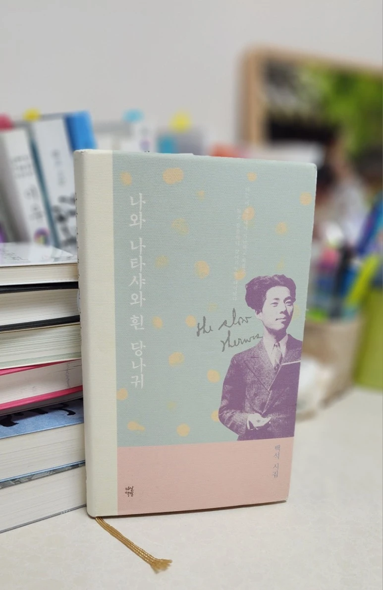 20230610%EF%BC%BF112910.jpg?type=w773