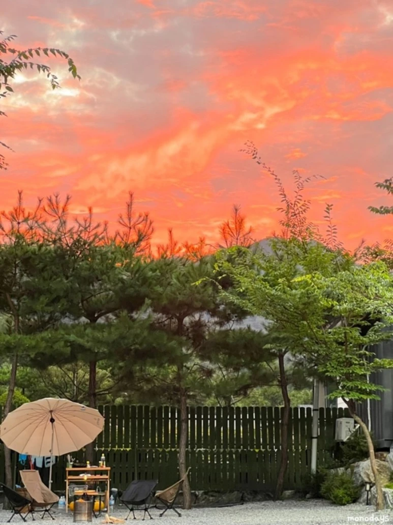 Screenshot%EF%BC%BF20230823%EF%BC%BF232240%EF%BC%BFNaver_Blog.jpg?type=w773