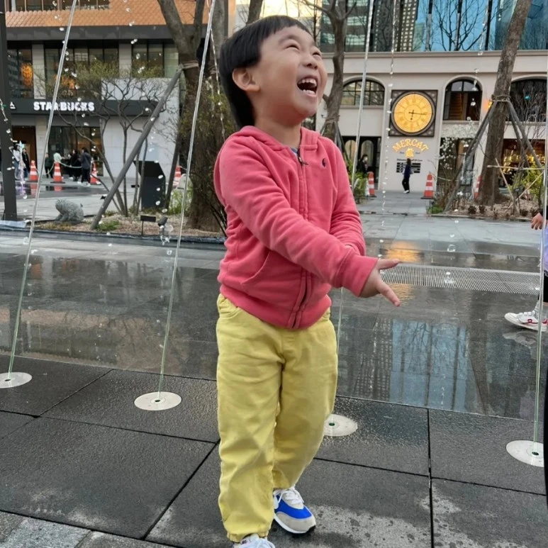 IMG%EF%BC%BF20230402%EF%BC%BF092912%EF%BC%BF973.jpg?type=w773