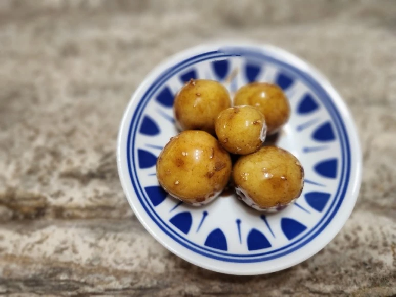 1689254600907.jpg?type=w773