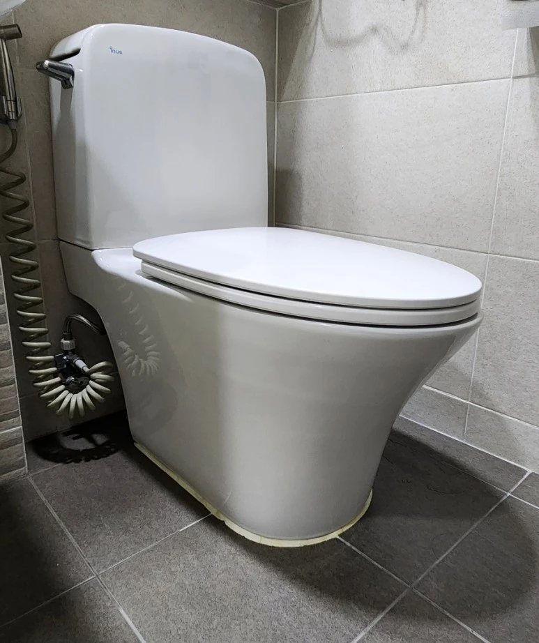 20230821%EF%BC%BF193920.jpg?type=w773