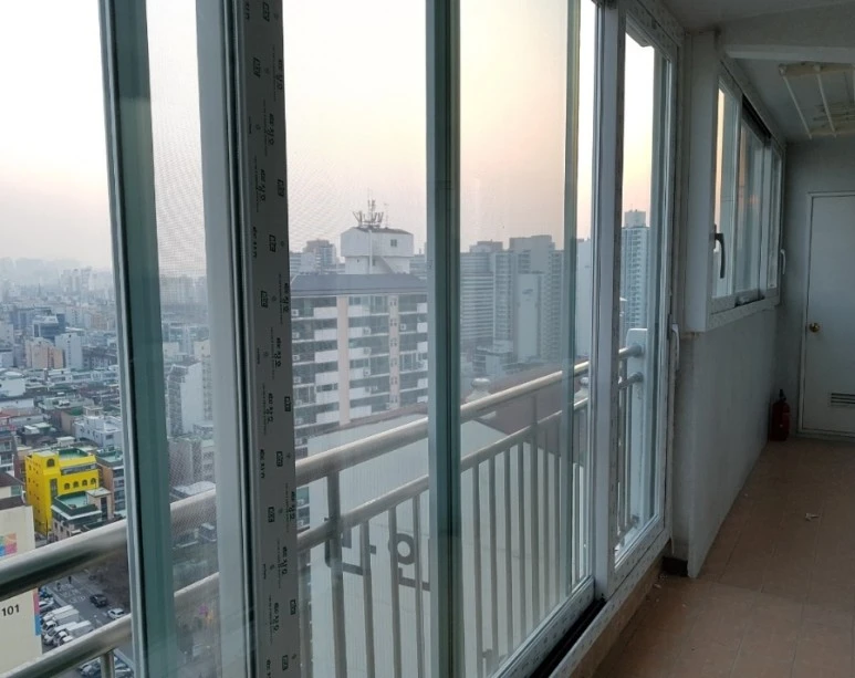 1681361516621.jpg?type=w773