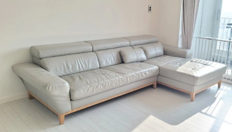 Screenshot%EF%BC%BF20230308%EF%BC%BF084118%EF%BC%BFGallery.jpg?type=w773