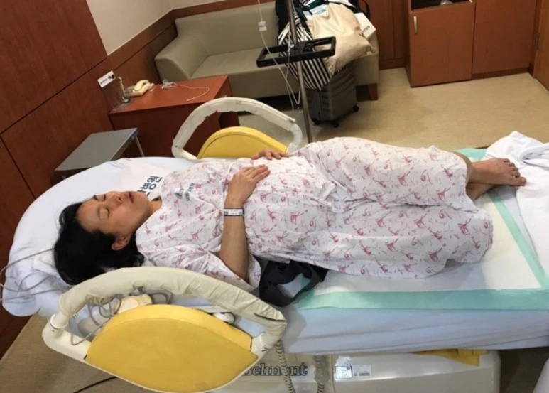 1684198190061.jpg?type=w773