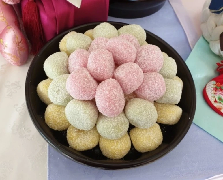 1682473201121.jpg?type=w773