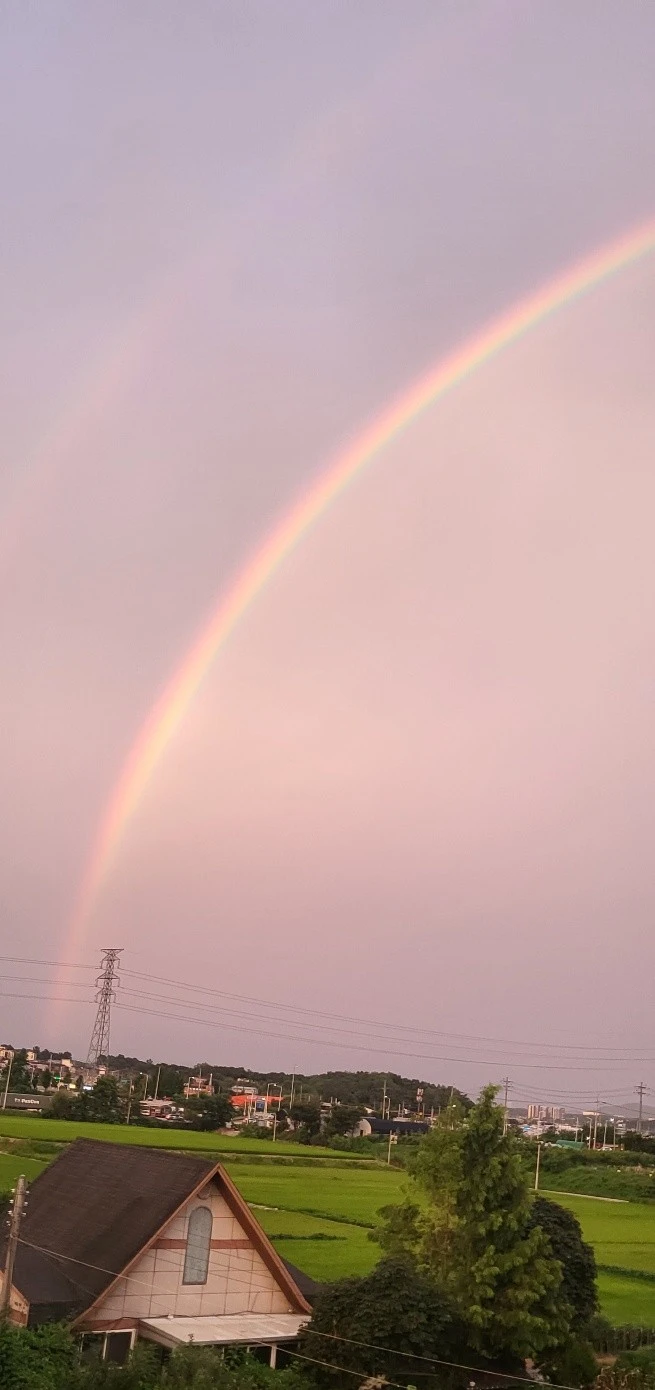 1691896362862.jpg?type=w773