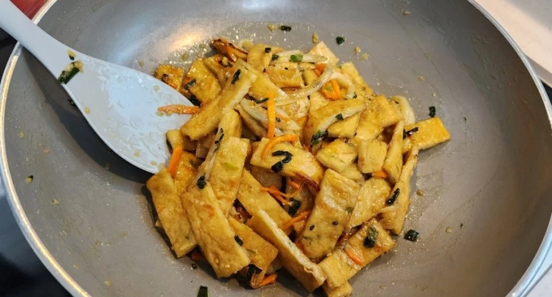 1677135136011.jpg?type=w773