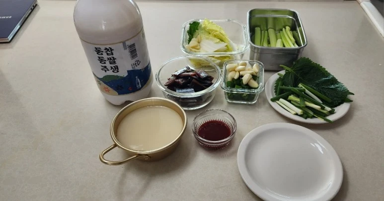 20230112%EF%BC%BF130018.jpg?type=w773