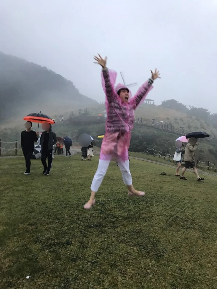 SE%EF%BC%8D7e540624%EF%BC%8Dd89d%EF%BC%8D4596%EF%BC%8D95bd%EF%BC%8D070cbdc87501.jpg?type=w773