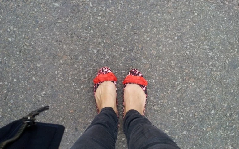 1687857869393.jpg?type=w773