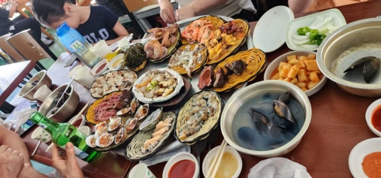 20230604%EF%BC%BF135123.jpg?type=w773