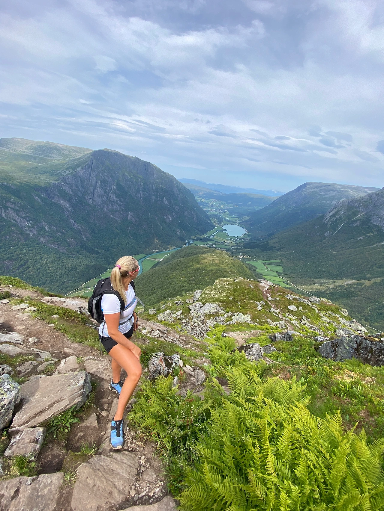 KakaoTalk_Photo_2024-06-07-11-43-40 004.jpeg