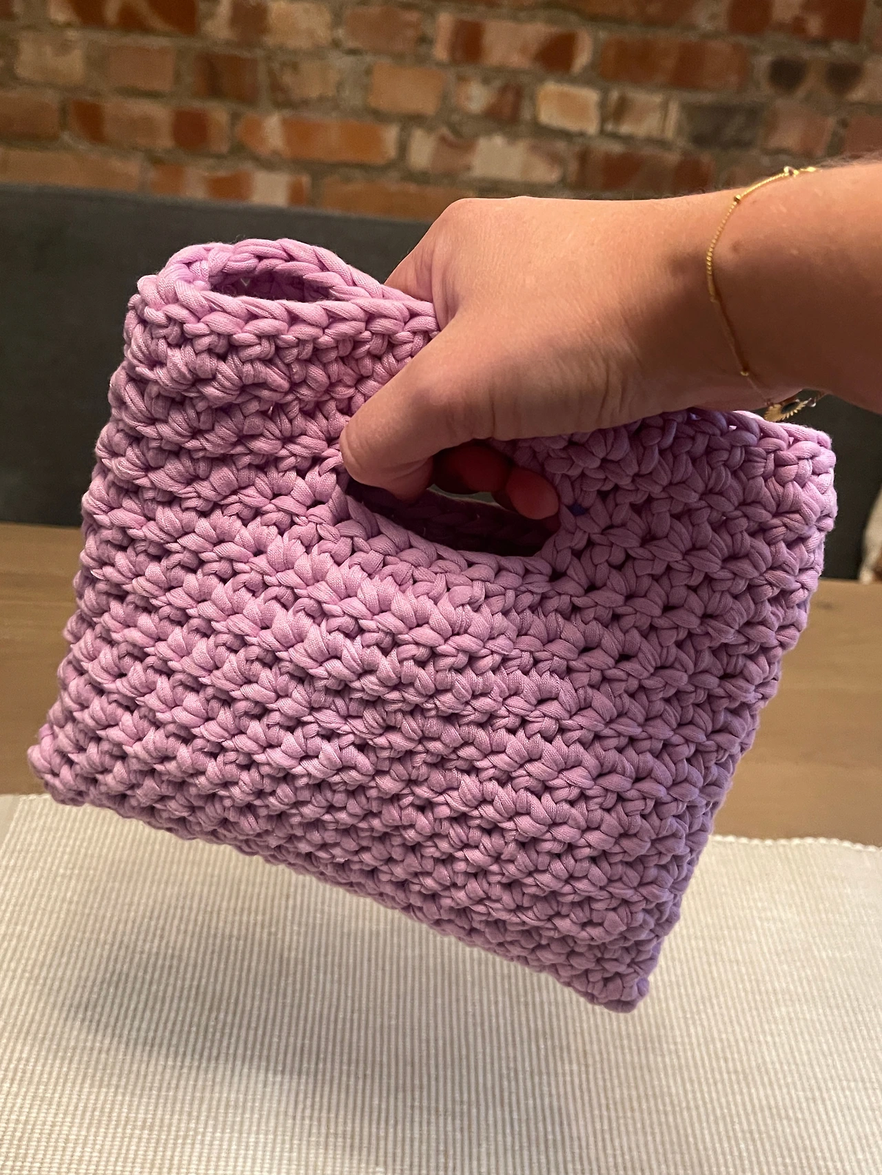 KakaoTalk_Photo_2024-06-07-11-43-41 007.jpeg