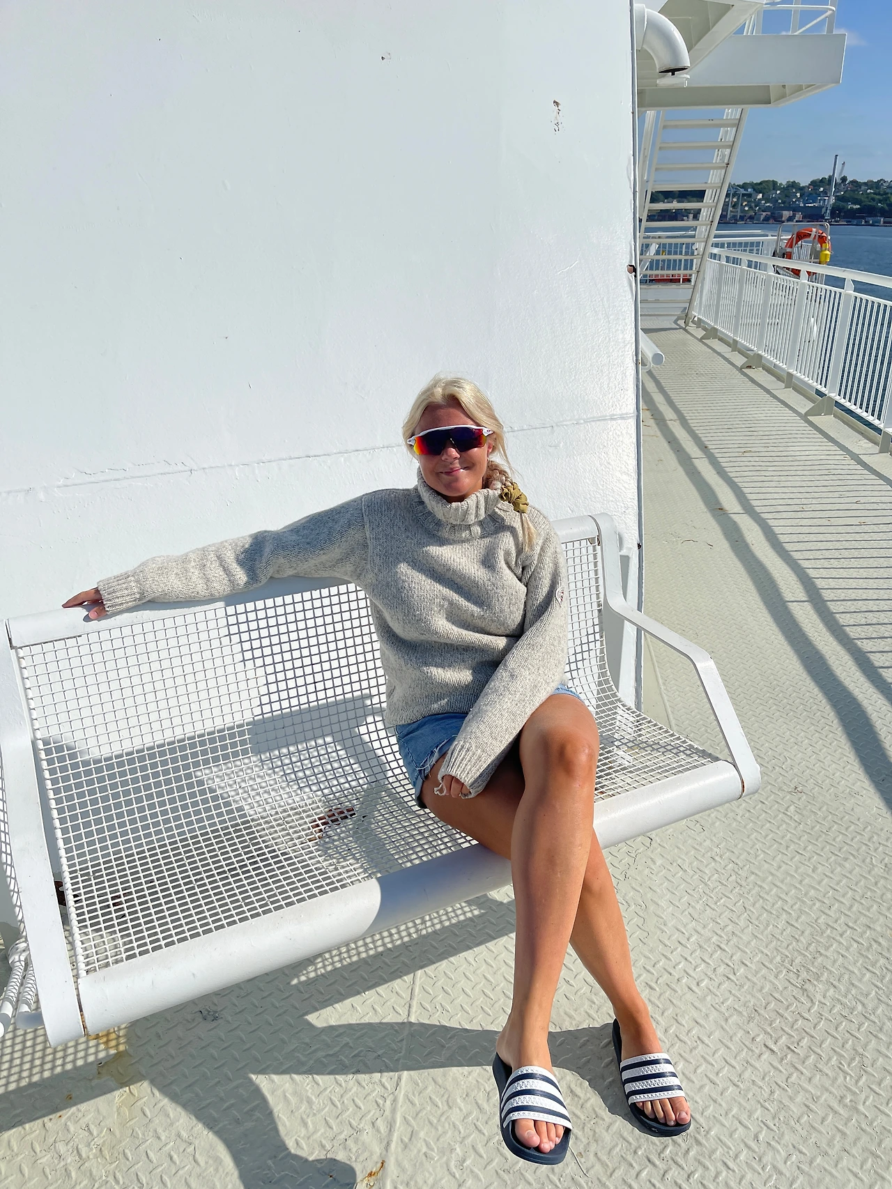 KakaoTalk_Photo_2024-06-07-11-43-40 005.jpeg