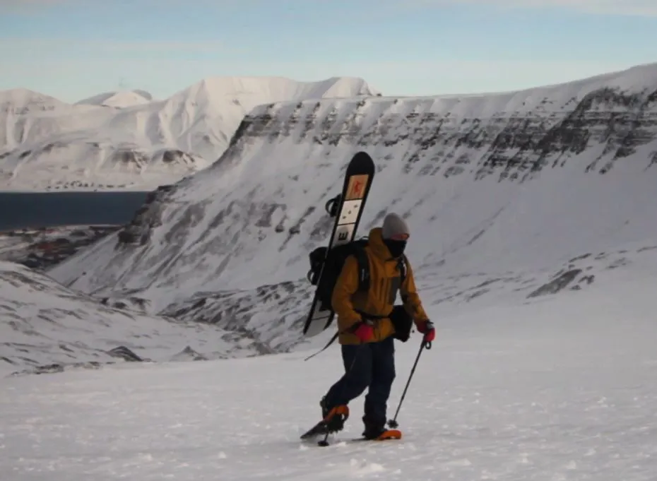 Snowboard Daniel 2.JPG