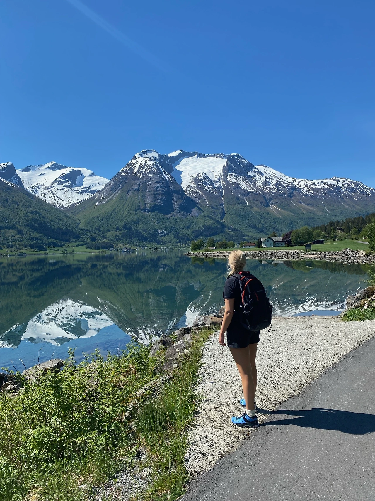 KakaoTalk_Photo_2024-06-07-11-43-39 002.jpeg