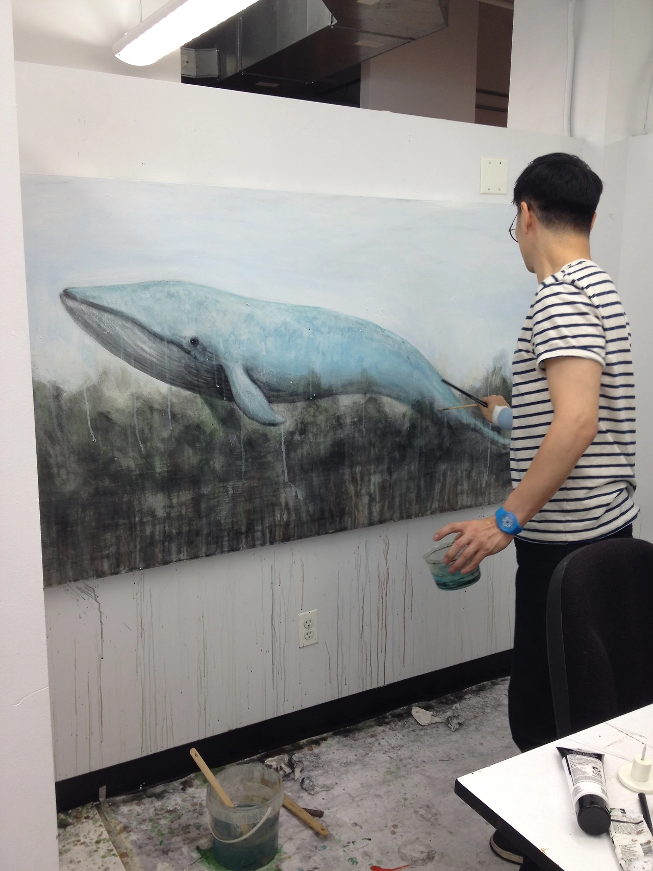 8. 프로젝트 사진 1.JPG