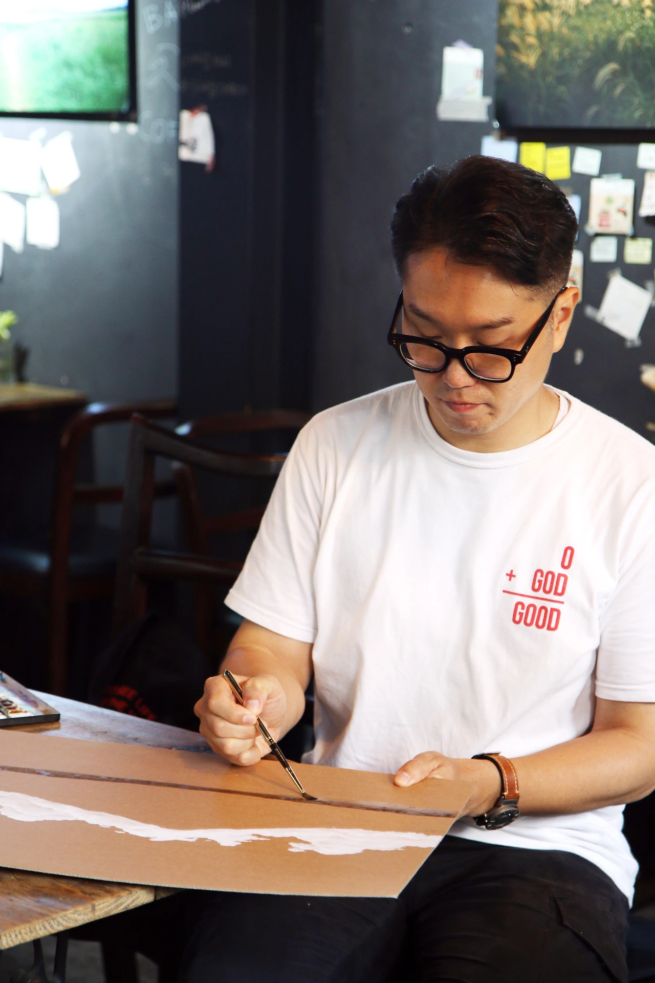 8. 프로젝트 사진 2.JPG