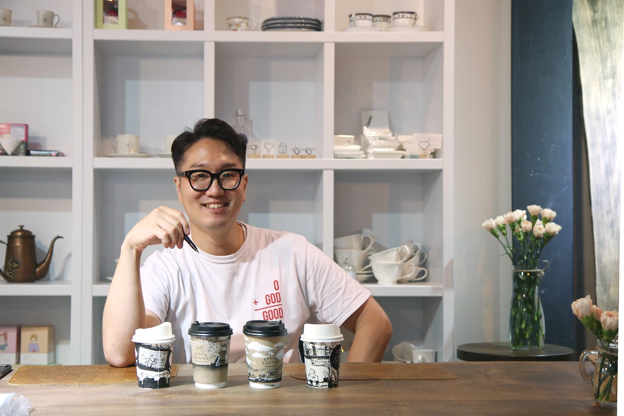 10. 미소 사진.JPG